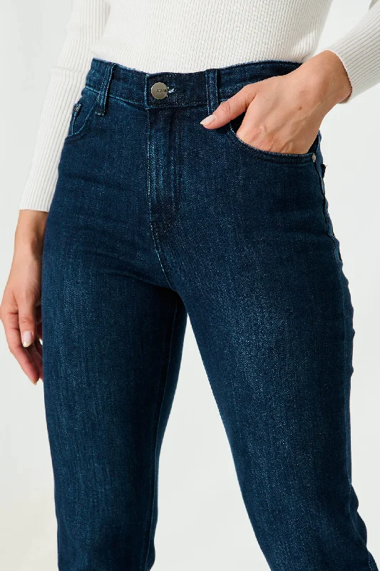 ace-high-rise-straight-leg-jean-in-dark-blue-denim