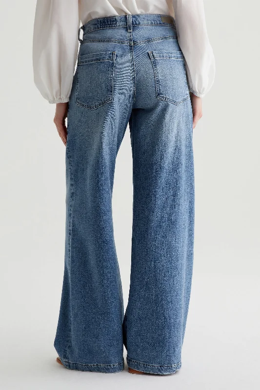 ag-stella-wide-leg-jean