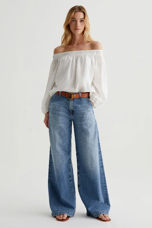 ag-stella-wide-leg-jean