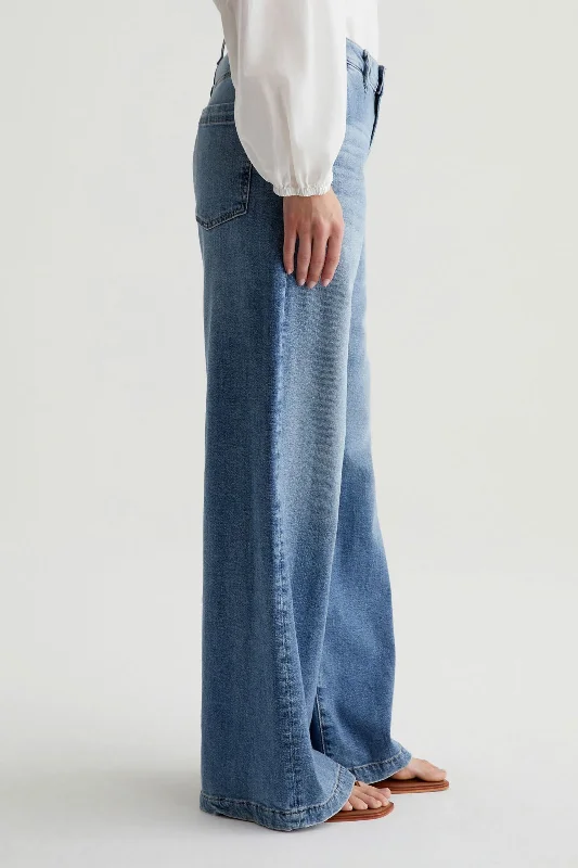 ag-stella-wide-leg-jean