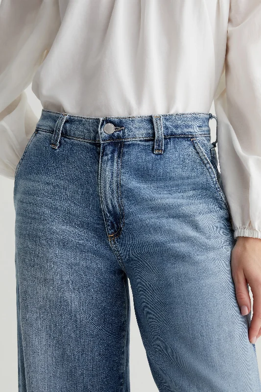 ag-stella-wide-leg-jean