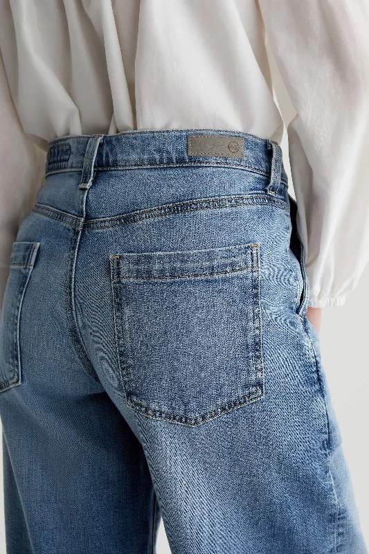 ag-stella-wide-leg-jean