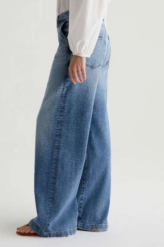 ag-stella-wide-leg-jean