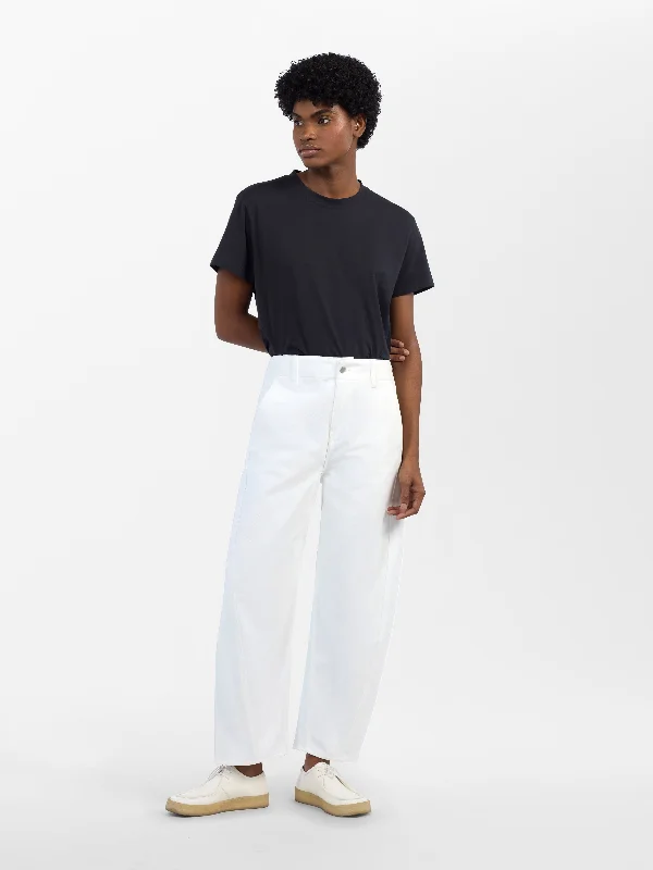 akerman-denim-pant-in-optic-white