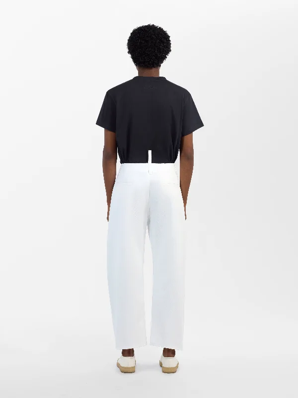 akerman-denim-pant-in-optic-white