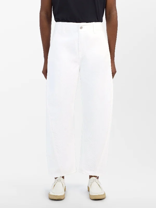 akerman-denim-pant-in-optic-white