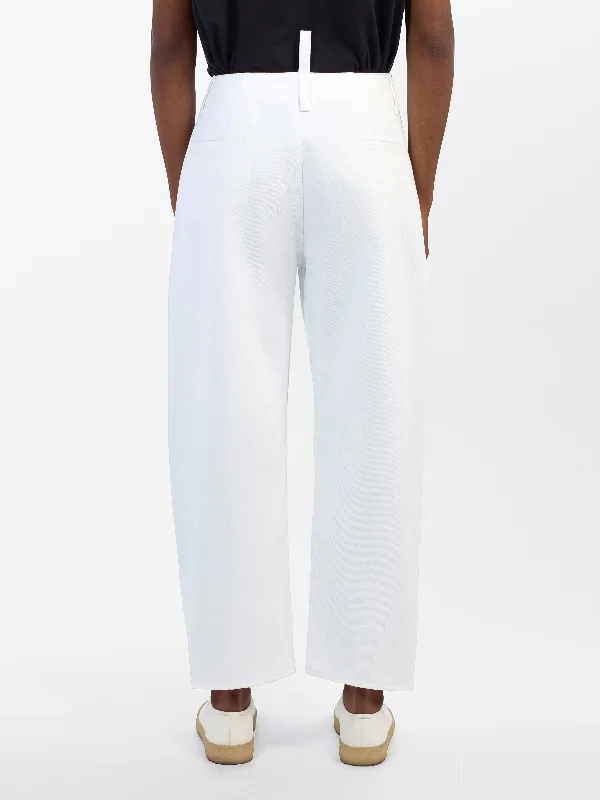 akerman-denim-pant-in-optic-white