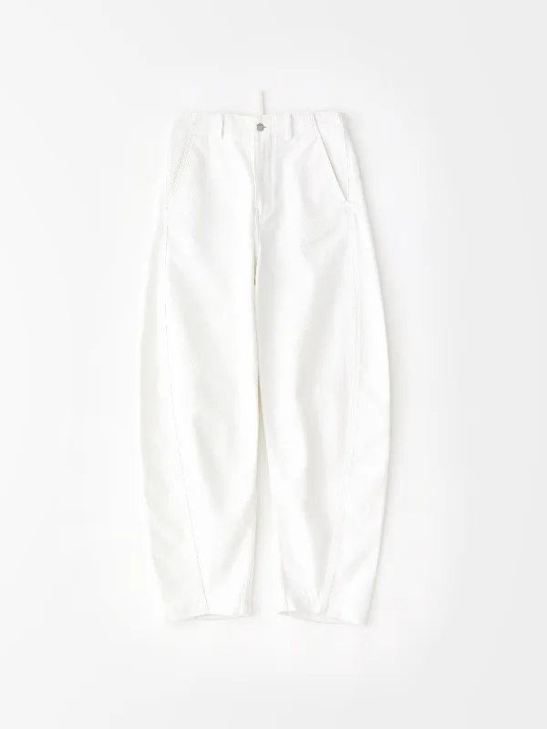 akerman-denim-pant-in-optic-white