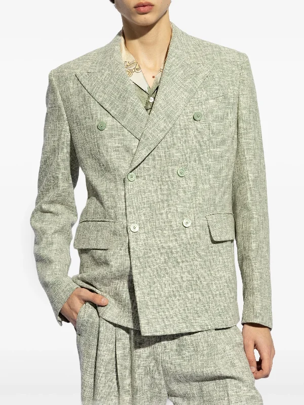 amiri-cross-hatch-blazer-jackets-600049148grn