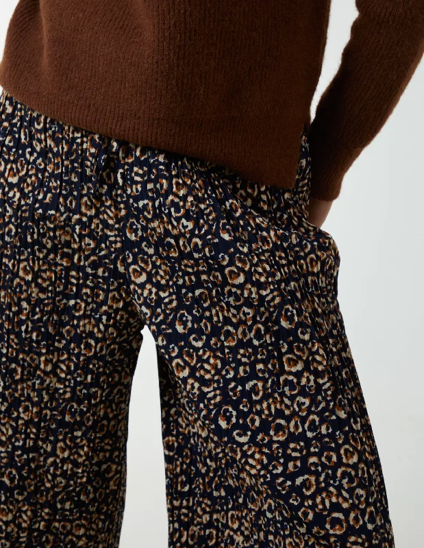 animal-print-cropped-trousers