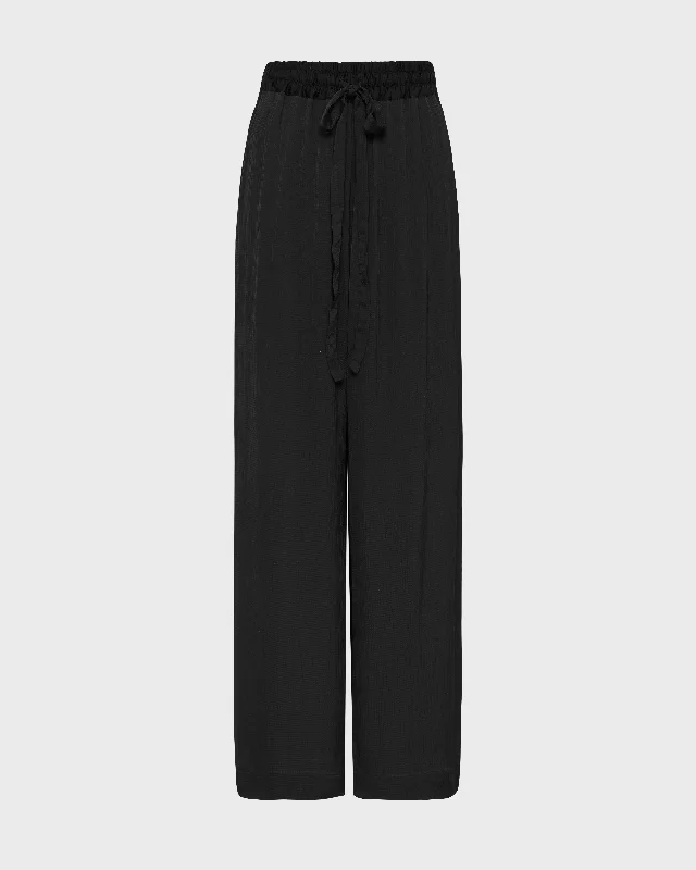 ardea-luxe-pant-black