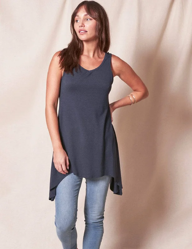 bamboo-organic-cotton-maxi-tank