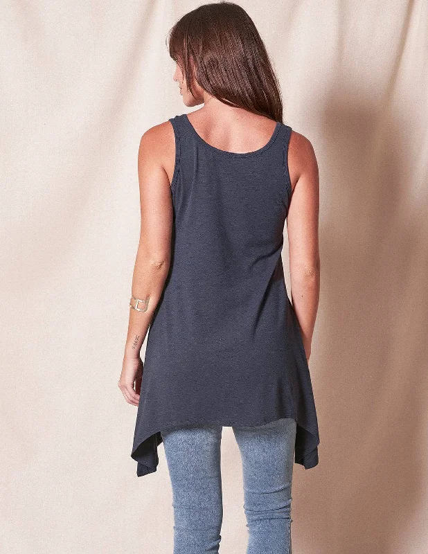 bamboo-organic-cotton-maxi-tank