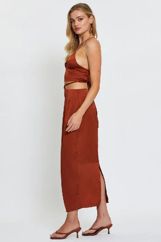 beige-slip-skirt-maxi-satin-sl0302-33mb