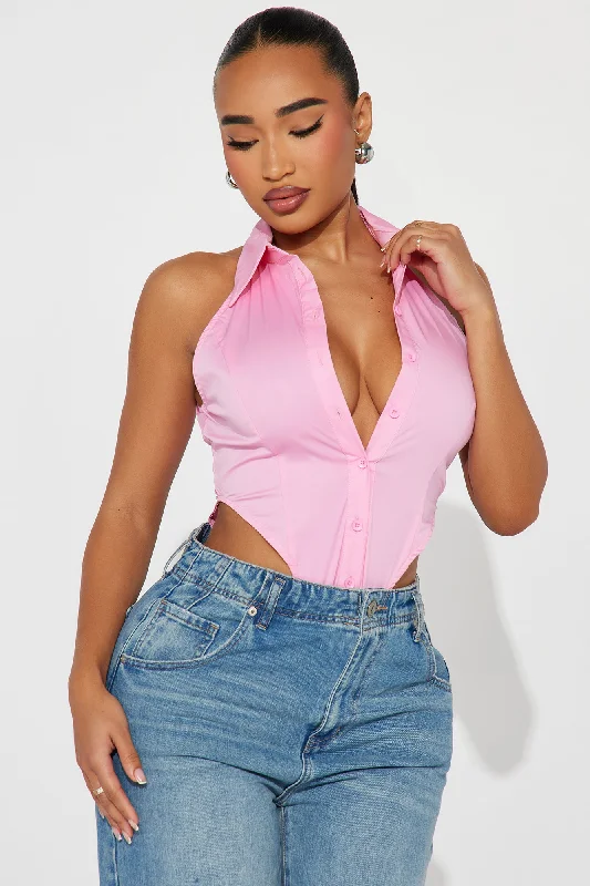 best-of-me-bodysuit-pink