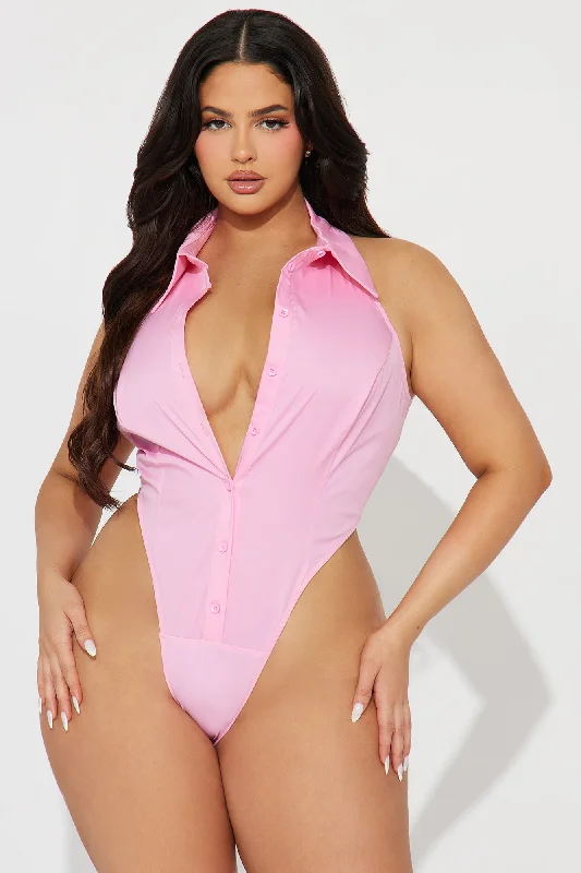 best-of-me-bodysuit-pink