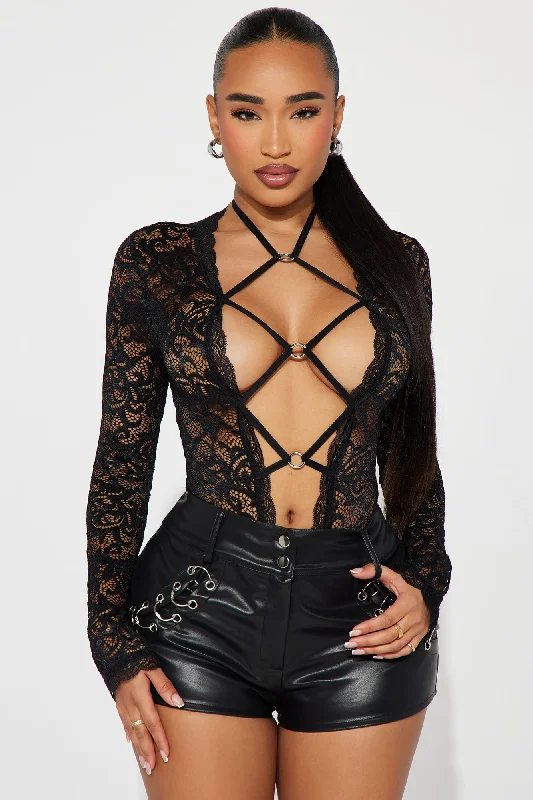 better-without-you-bodysuit-black