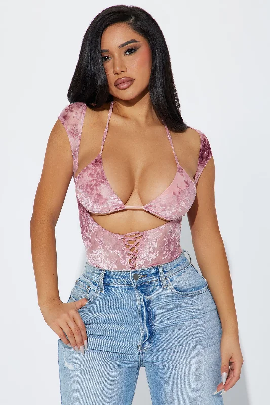 birthday-wish-bodysuit-mauve