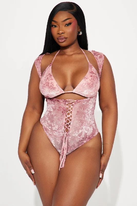 birthday-wish-bodysuit-mauve