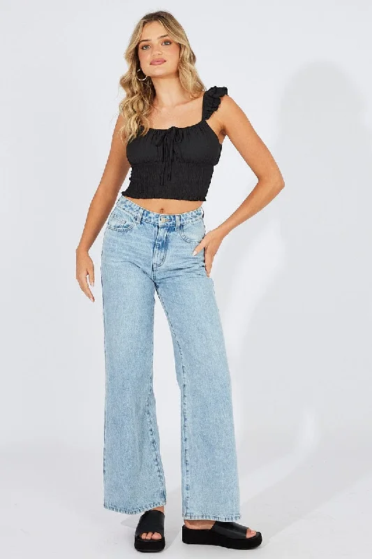 black-crop-top-sleeveless-wc1906-34w-2