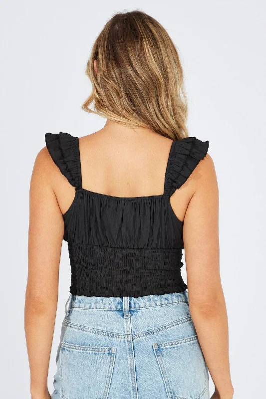 black-crop-top-sleeveless-wc1906-34w-2