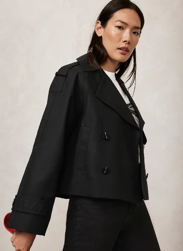 black-cropped-trench-coat