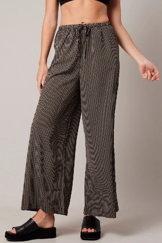 black-geo-wide-leg-pants-high-rise-bt3622p-47pb-1