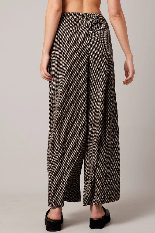 black-geo-wide-leg-pants-high-rise-bt3622p-47pb-1