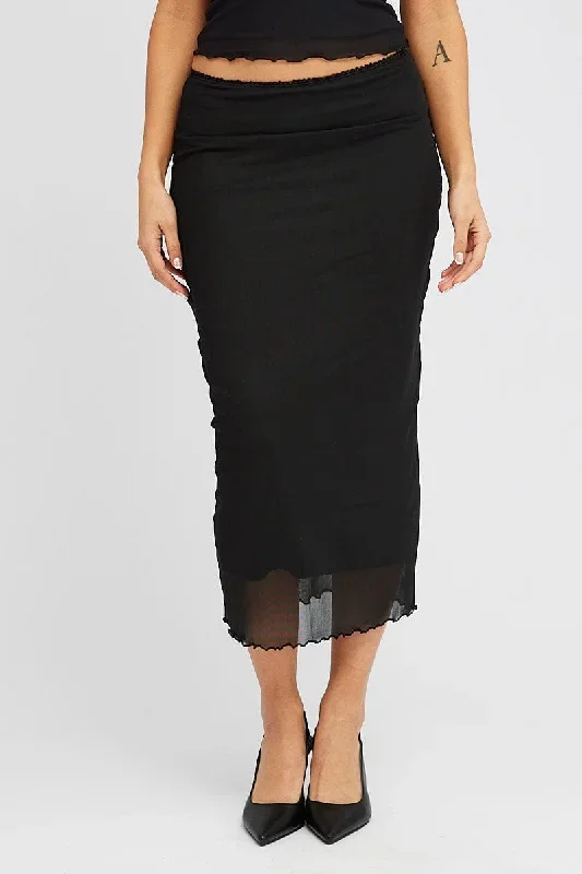 black-midi-skirt-high-rise-mesh-sm2975x-84pb-1