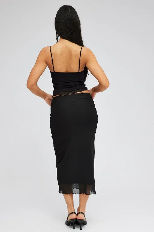 black-midi-skirt-high-rise-mesh-sm2975x-84pb-1