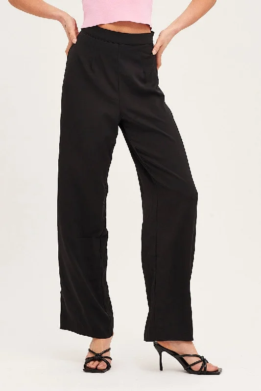 black-wide-leg-pant-bt1318-36nb