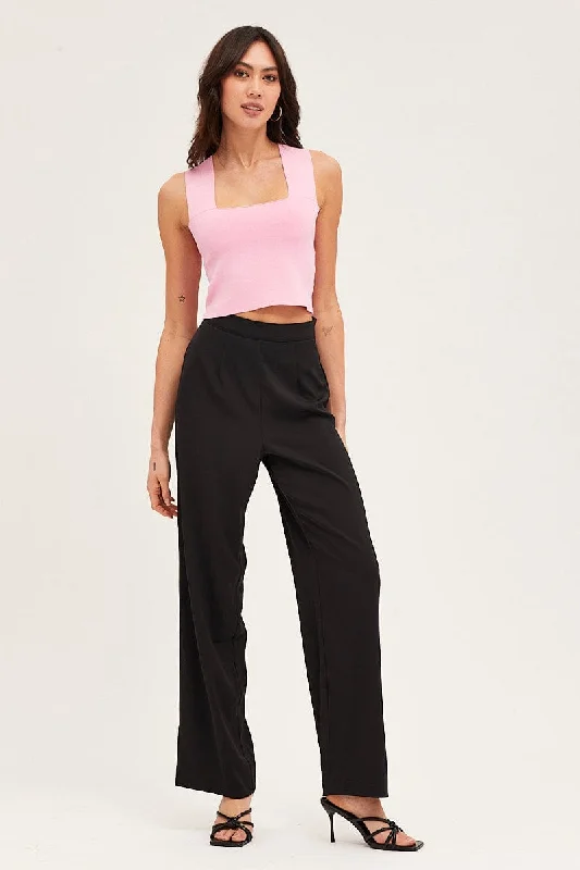 black-wide-leg-pant-bt1318-36nb