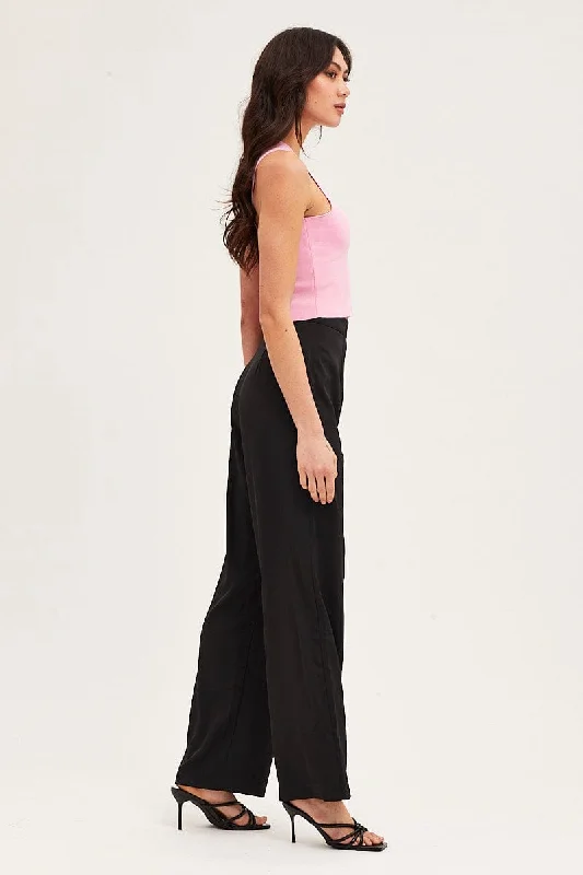 black-wide-leg-pant-bt1318-36nb