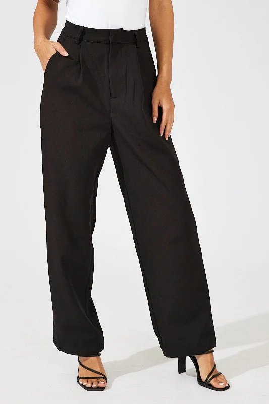 black-wide-leg-pants-high-rise-bt9185x-33pb