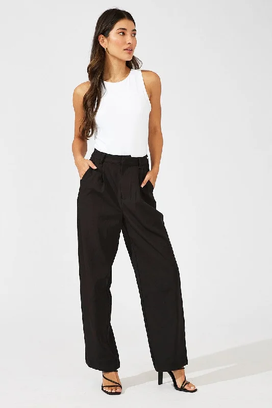 black-wide-leg-pants-high-rise-bt9185x-33pb