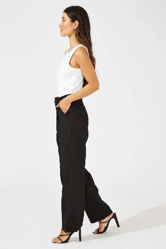 black-wide-leg-pants-high-rise-bt9185x-33pb