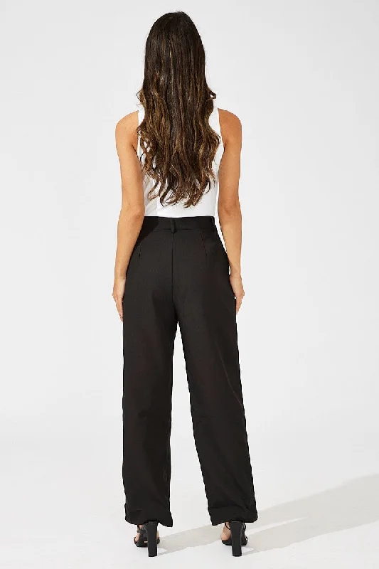 black-wide-leg-pants-high-rise-bt9185x-33pb