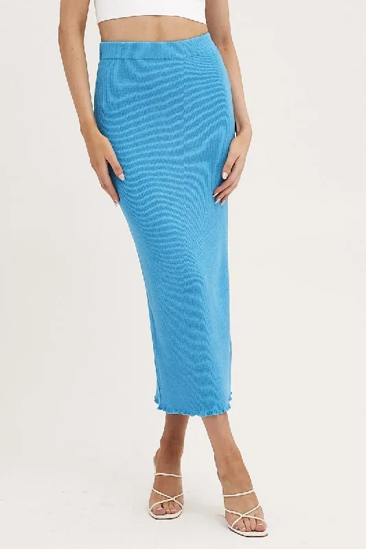 blue-maxi-skirt-knit-high-waist-sm9213-40mb