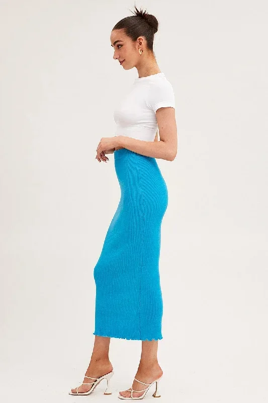 blue-maxi-skirt-knit-high-waist-sm9213-40mb