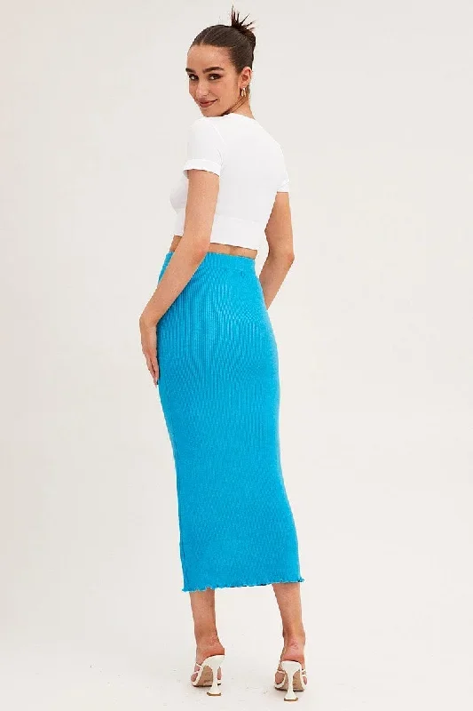 blue-maxi-skirt-knit-high-waist-sm9213-40mb