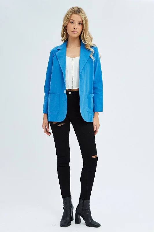 blue-workwear-jacket-long-sleeve-collared-oj11643-f4