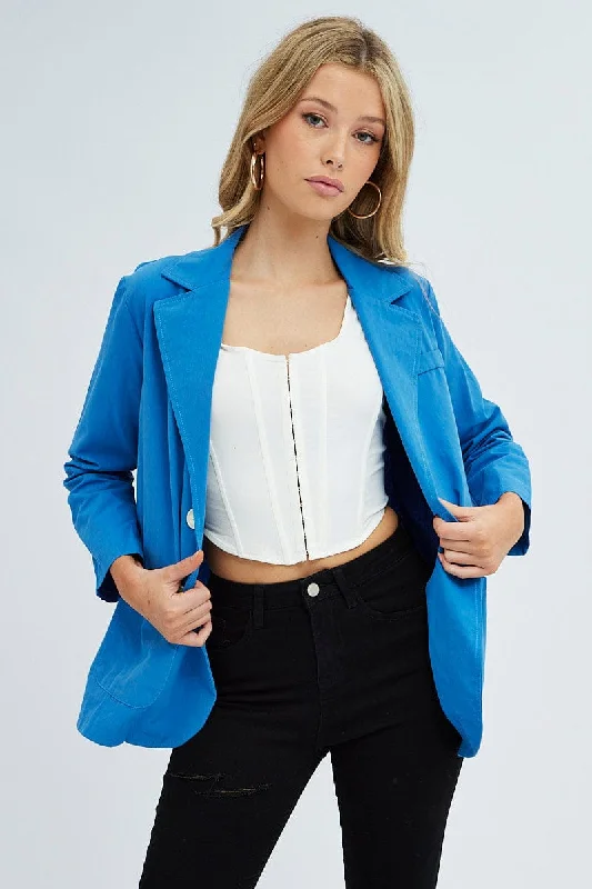 blue-workwear-jacket-long-sleeve-collared-oj11643-f4