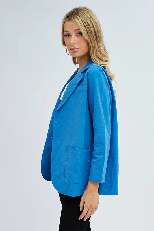 blue-workwear-jacket-long-sleeve-collared-oj11643-f4