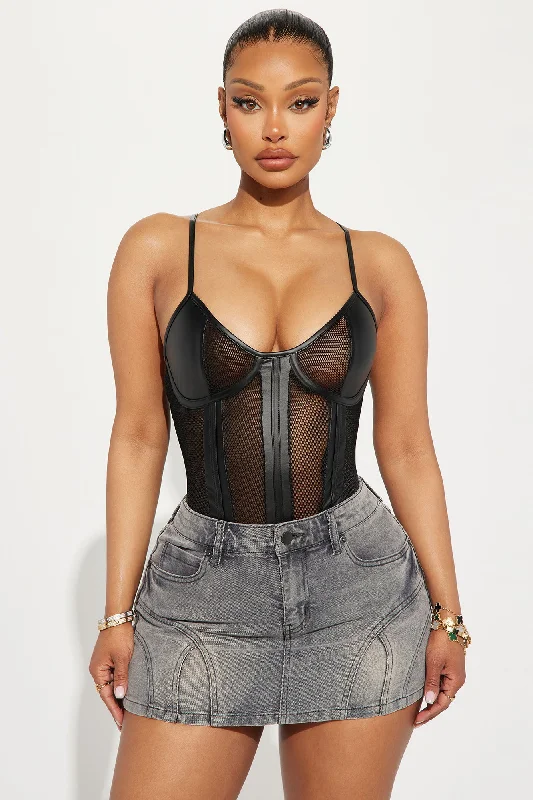 cant-say-no-bodysuit-black