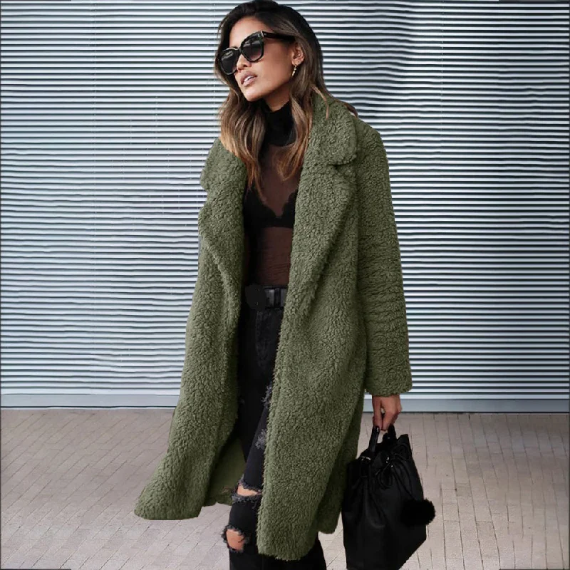 cardigan-trench-long