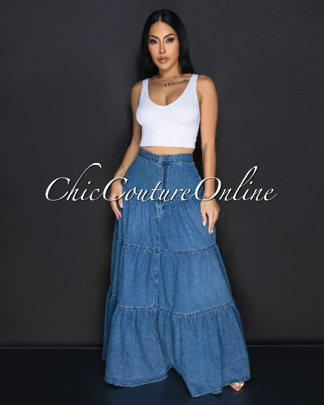 caria-dark-blue-tier-denim-maxi-skirt-5-10