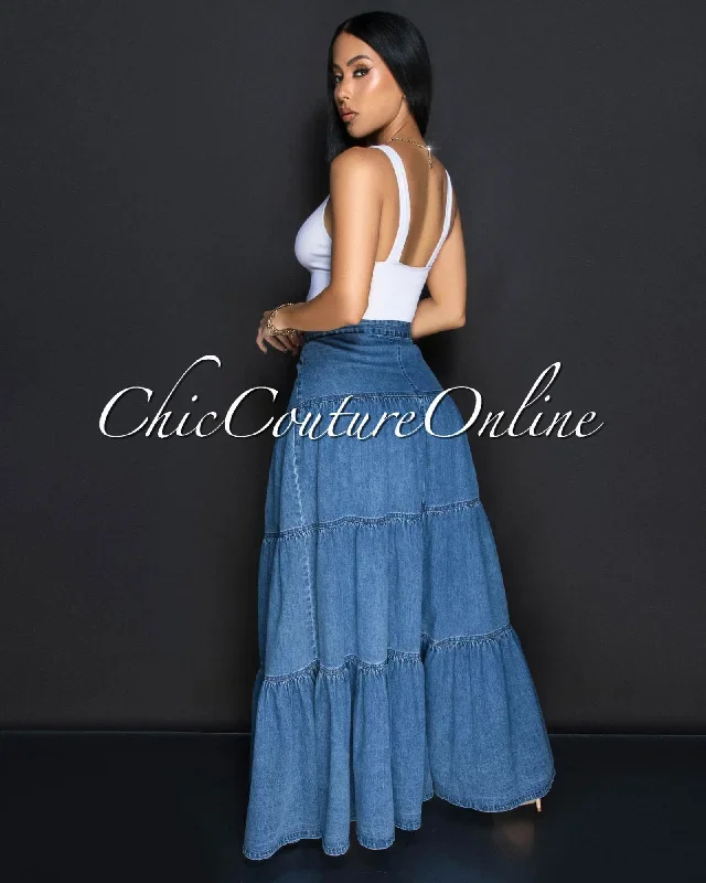 caria-dark-blue-tier-denim-maxi-skirt-5-10