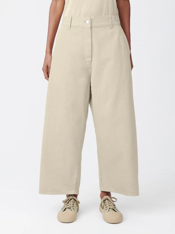 chalco-denim-pant-in-dove