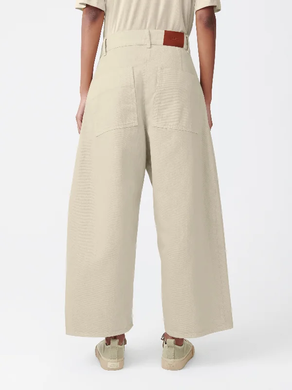 chalco-denim-pant-in-dove