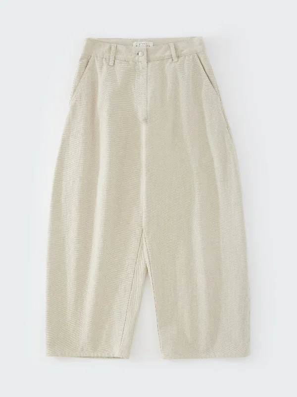 chalco-denim-pant-in-dove